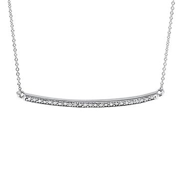 Prima Diamond Pendant Prima Diamond Pendant