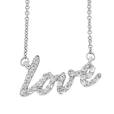 Prima Diamond Pendant Prima Diamond Pendant