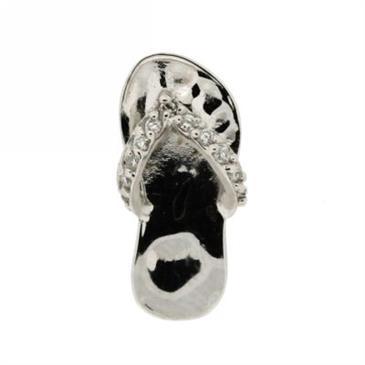 Prima Diamond Pendant Prima Diamond Pendant