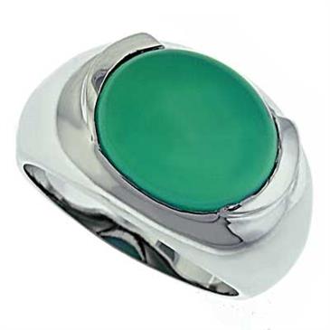 Prima Sea Blue Ring Prima Sea Blue Ring
