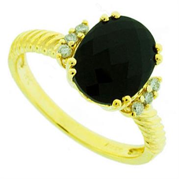 Prima Black Onyx Prima Black Onyx