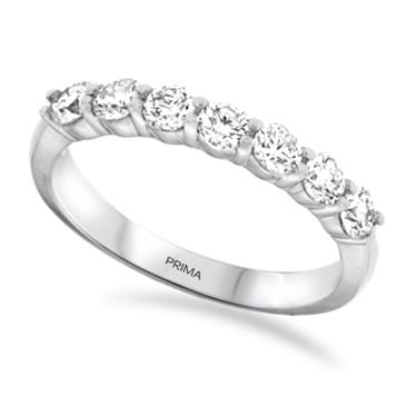 Prima Diamond Band Prima Diamond Band