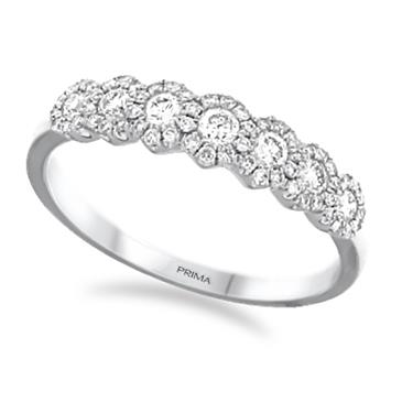 Prima Diamond Band Prima Diamond Band