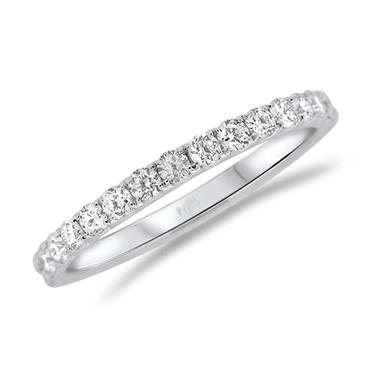 Prima Diamond Band Prima Diamond Band