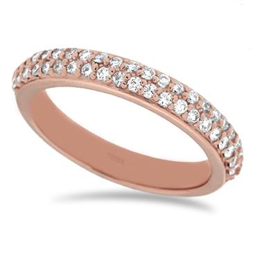 Prima Diamond Band Prima Diamond Band