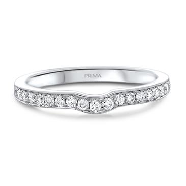 Prima Diamond Band Prima Diamond Band