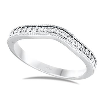 Prima Diamond Band Prima Diamond Band