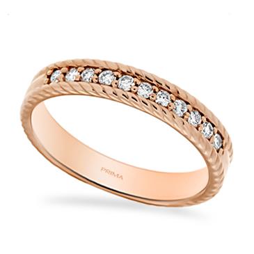 Prima Diamond Band Prima Diamond Band