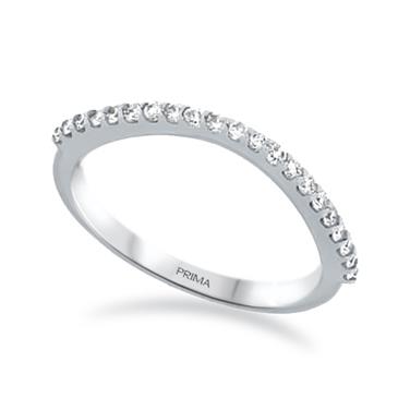 Prima Diamond Band Prima Diamond Band