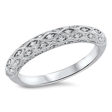 Prima Diamond Band Prima Diamond Band