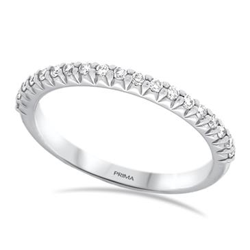 Prima Diamond Band Prima Diamond Band