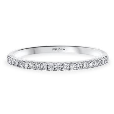 Prima Diamond Band Prima Diamond Band
