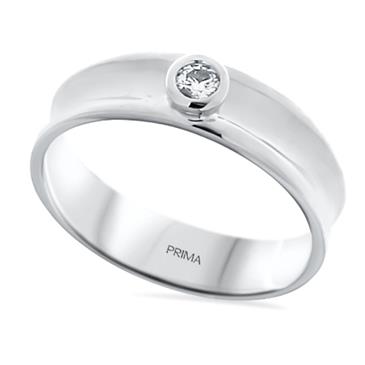 Prima Diamond Band Prima Diamond Band