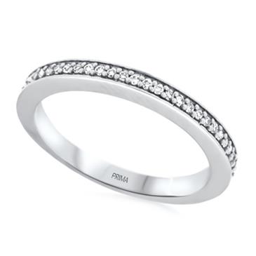 Prima Diamond Band Prima Diamond Band