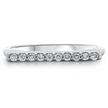 Prima Diamond Band Prima Diamond Band