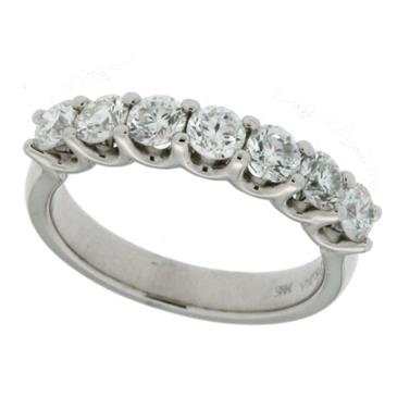 Prima Diamond Band Prima Diamond Band