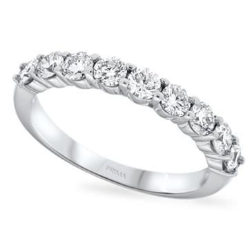 Prima Diamond Band Prima Diamond Band