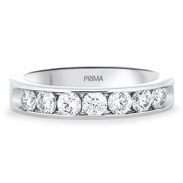 Prima Diamond Band Prima Diamond Band