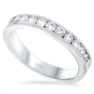 Prima Diamond Band Prima Diamond Band