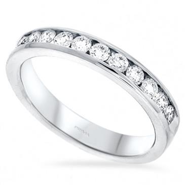 Prima Diamond Band Prima Diamond Band