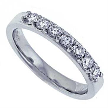 Prima Diamond Band Prima Diamond Band