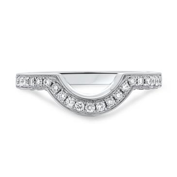 Prima Diamond Band Prima Diamond Band