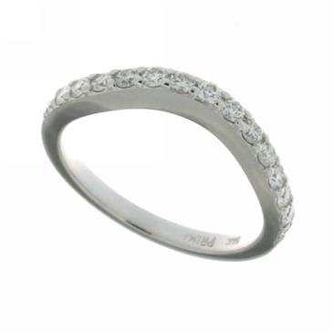 Prima Diamond Band Prima Diamond Band