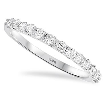Prima Diamond Band Prima Diamond Band