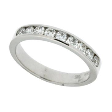 Prima Diamond Band Prima Diamond Band