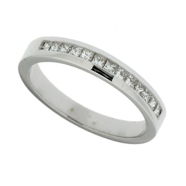 Prima Diamond Band Prima Diamond Band