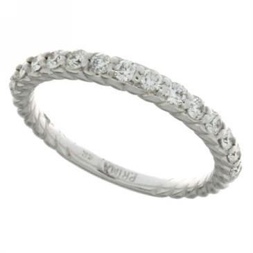 Prima Diamond Band Prima Diamond Band