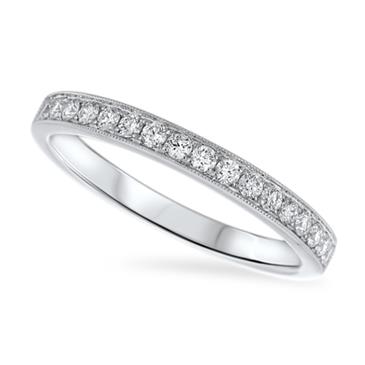 Prima Diamond Band Prima Diamond Band