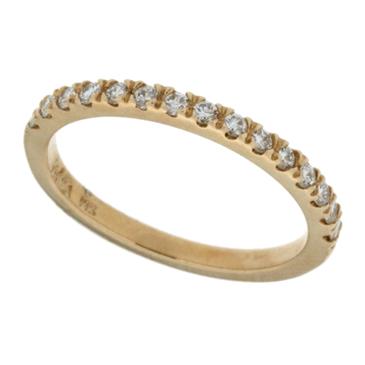 Prima Diamond Band Prima Diamond Band