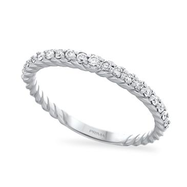 Prima Diamond Band Prima Diamond Band