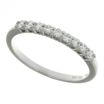 Prima Diamond Band Prima Diamond Band