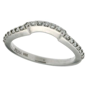 Prima Diamond Band Prima Diamond Band