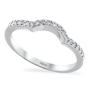 Prima Diamond Band Prima Diamond Band
