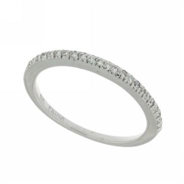 Prima Diamond Band Prima Diamond Band