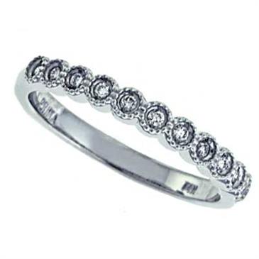 Prima Diamond Band Prima Diamond Band