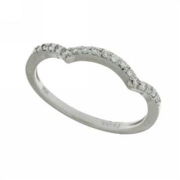 Prima Diamond Band Prima Diamond Band