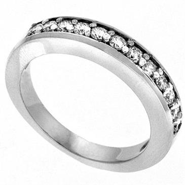 Prima Diamond Band Prima Diamond Band