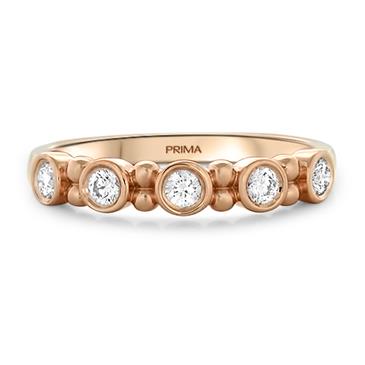 Prima Diamond Band Prima Diamond Band