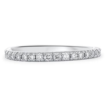 Prima Diamond Engagement Band Prima Diamond Engagement Band