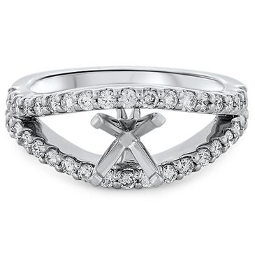 Prima Diamond Engagement Ring Prima Diamond Engagement Ring