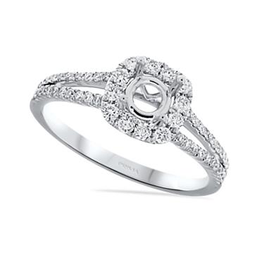 Prima Diamond Engagement Ring Prima Diamond Engagement Ring