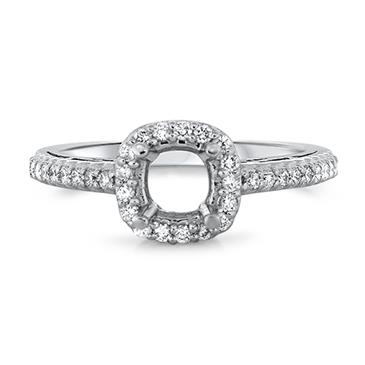 Prima Diamond Engagement Ring Prima Diamond Engagement Ring