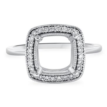 Prima Diamond Engagement Ring Prima Diamond Engagement Ring