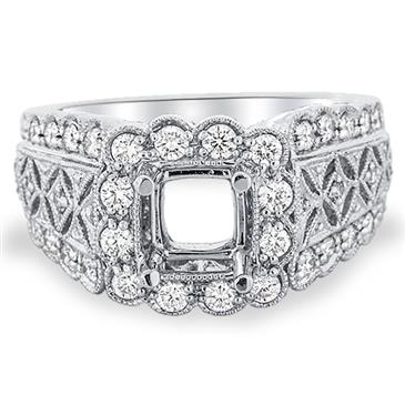 Prima Diamond Engagement Ring Prima Diamond Engagement Ring