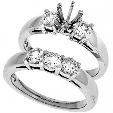 Prima Diamond Engagement Ring Prima Diamond Engagement Ring