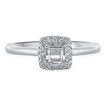Prima Diamond Engagement Ring Prima Diamond Engagement Ring